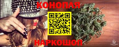 mix Рузаевка